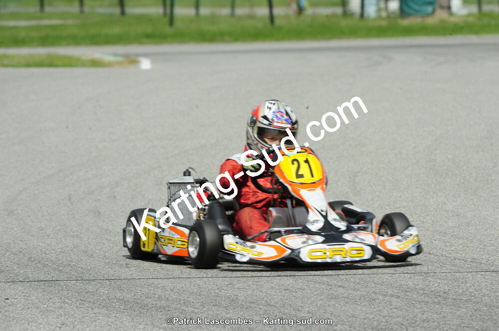 13/09/2015 : Rassemblement Midi-Pyrénées et Languedoc-Roussillon à Lavelanet (Photos Patrick Lascombes) 2015 — karting