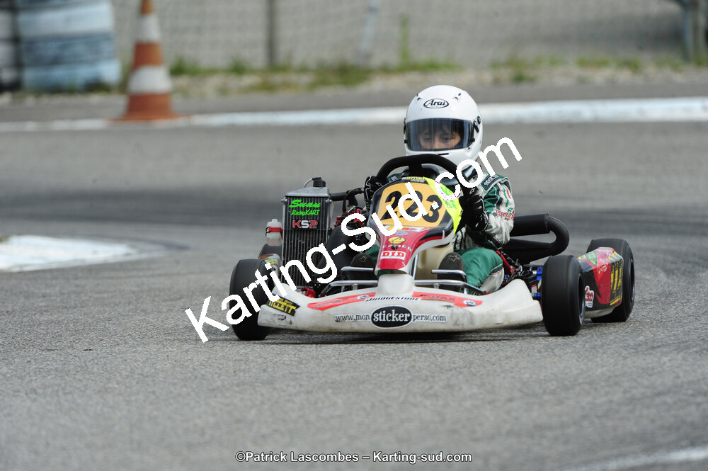 13/09/2015 : Rassemblement Midi-Pyrénées et Languedoc-Roussillon à Lavelanet (Photos Patrick Lascombes) 2015 — karting
