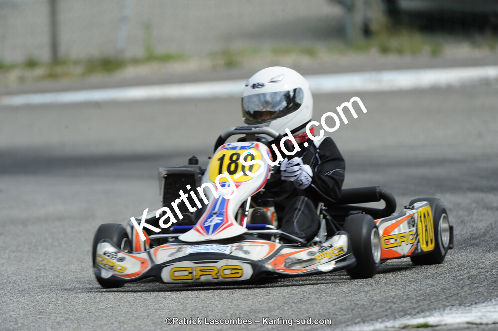 13/09/2015 : Rassemblement Midi-Pyrénées et Languedoc-Roussillon à Lavelanet (Photos Patrick Lascombes) 2015 — karting