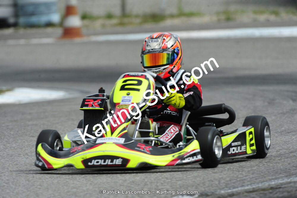 13/09/2015 : Rassemblement Midi-Pyrénées et Languedoc-Roussillon à Lavelanet (Photos Patrick Lascombes) 2015 — karting