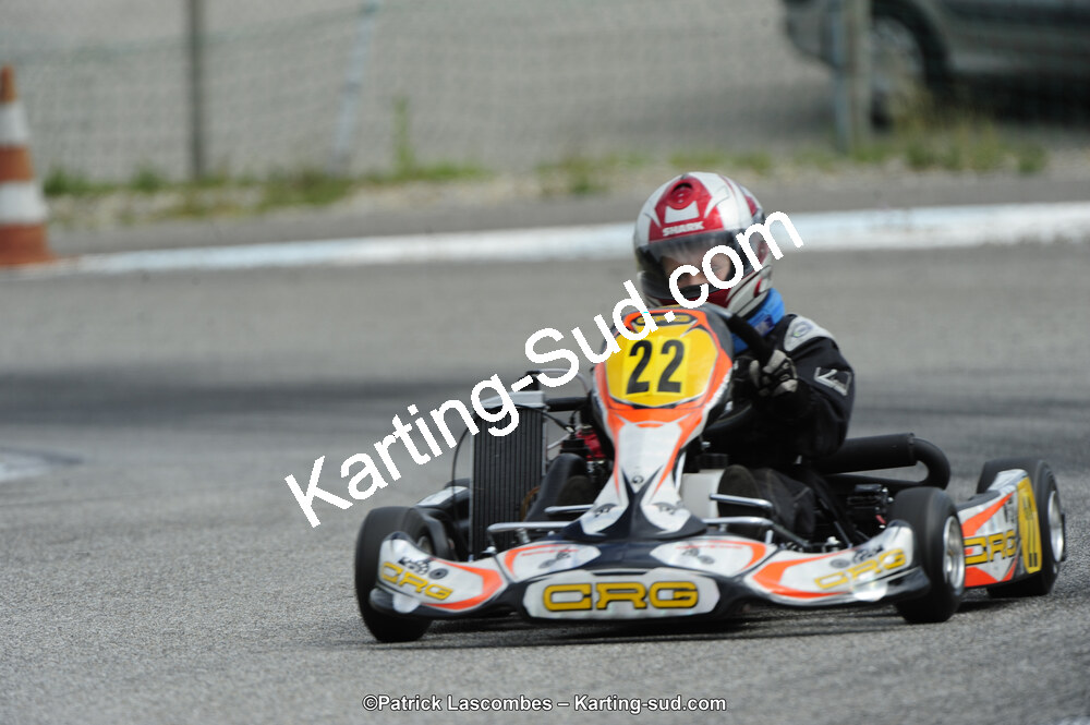 13/09/2015 : Rassemblement Midi-Pyrénées et Languedoc-Roussillon à Lavelanet (Photos Patrick Lascombes) 2015 — karting