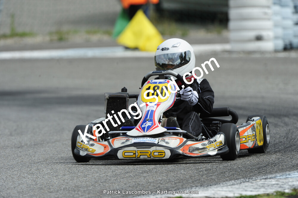 13/09/2015 : Rassemblement Midi-Pyrénées et Languedoc-Roussillon à Lavelanet (Photos Patrick Lascombes) 2015 — karting