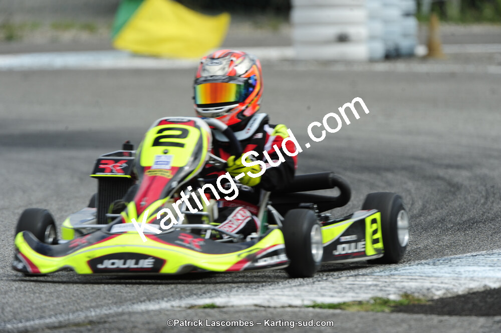 13/09/2015 : Rassemblement Midi-Pyrénées et Languedoc-Roussillon à Lavelanet (Photos Patrick Lascombes) 2015 — karting