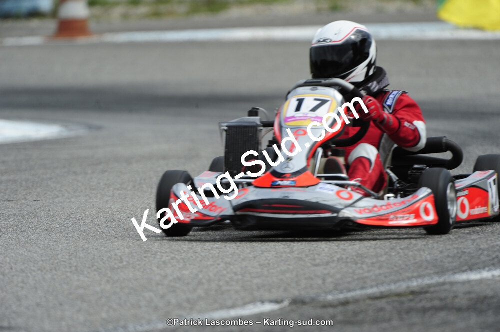 13/09/2015 : Rassemblement Midi-Pyrénées et Languedoc-Roussillon à Lavelanet (Photos Patrick Lascombes) 2015 — karting