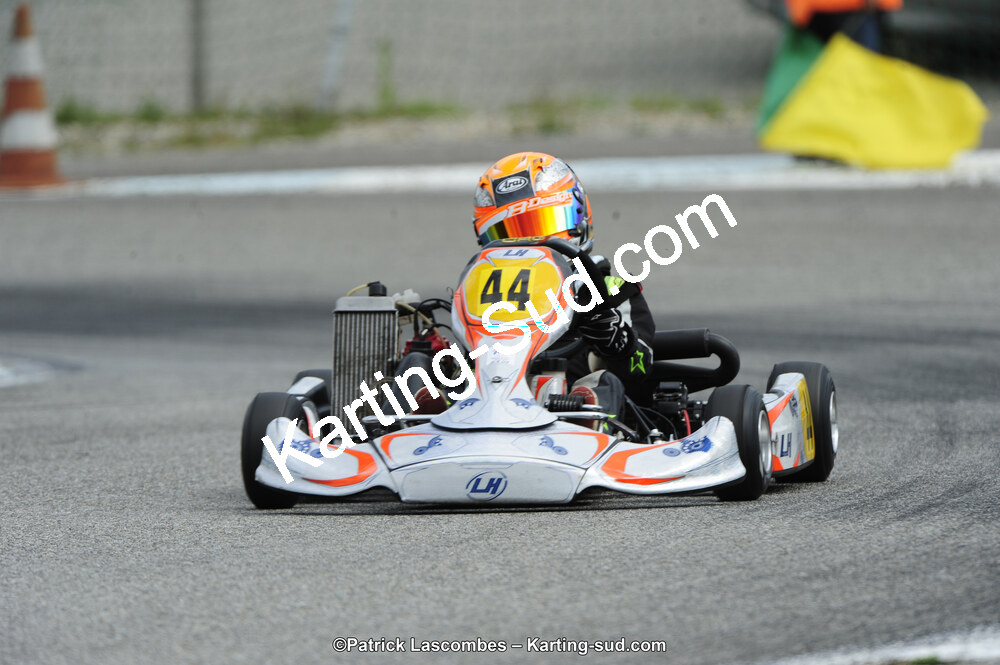 13/09/2015 : Rassemblement Midi-Pyrénées et Languedoc-Roussillon à Lavelanet (Photos Patrick Lascombes) 2015 — karting