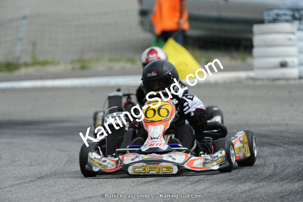 13/09/2015 : Rassemblement Midi-Pyrénées et Languedoc-Roussillon à Lavelanet (Photos Patrick Lascombes) 2015 — karting