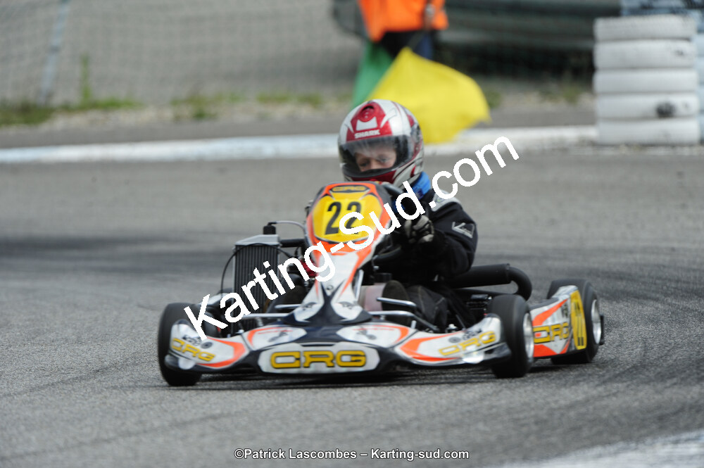 13/09/2015 : Rassemblement Midi-Pyrénées et Languedoc-Roussillon à Lavelanet (Photos Patrick Lascombes) 2015 — karting