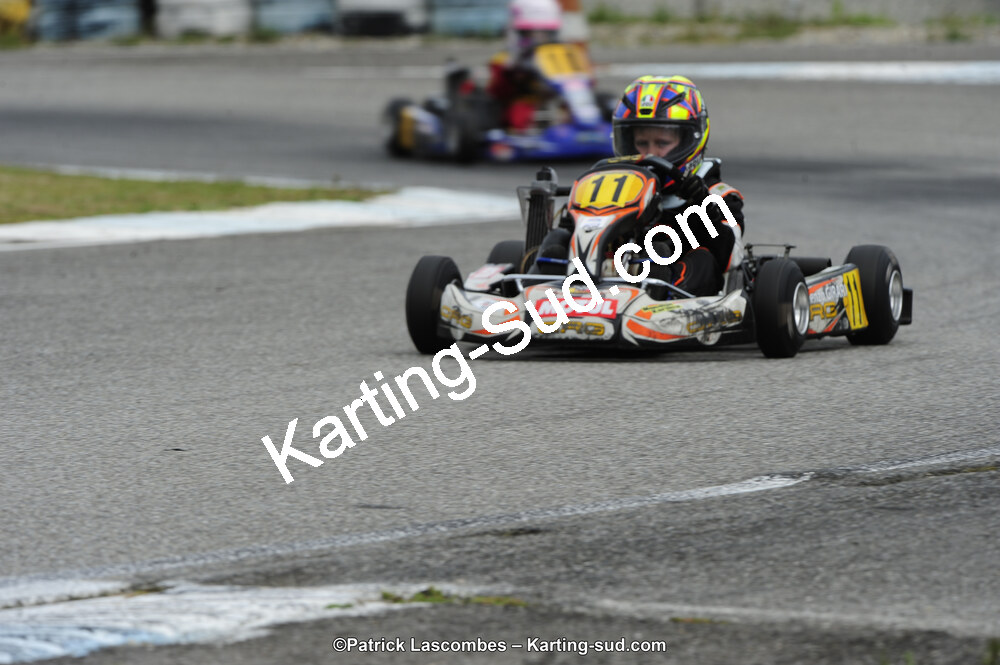13/09/2015 : Rassemblement Midi-Pyrénées et Languedoc-Roussillon à Lavelanet (Photos Patrick Lascombes) 2015 — karting