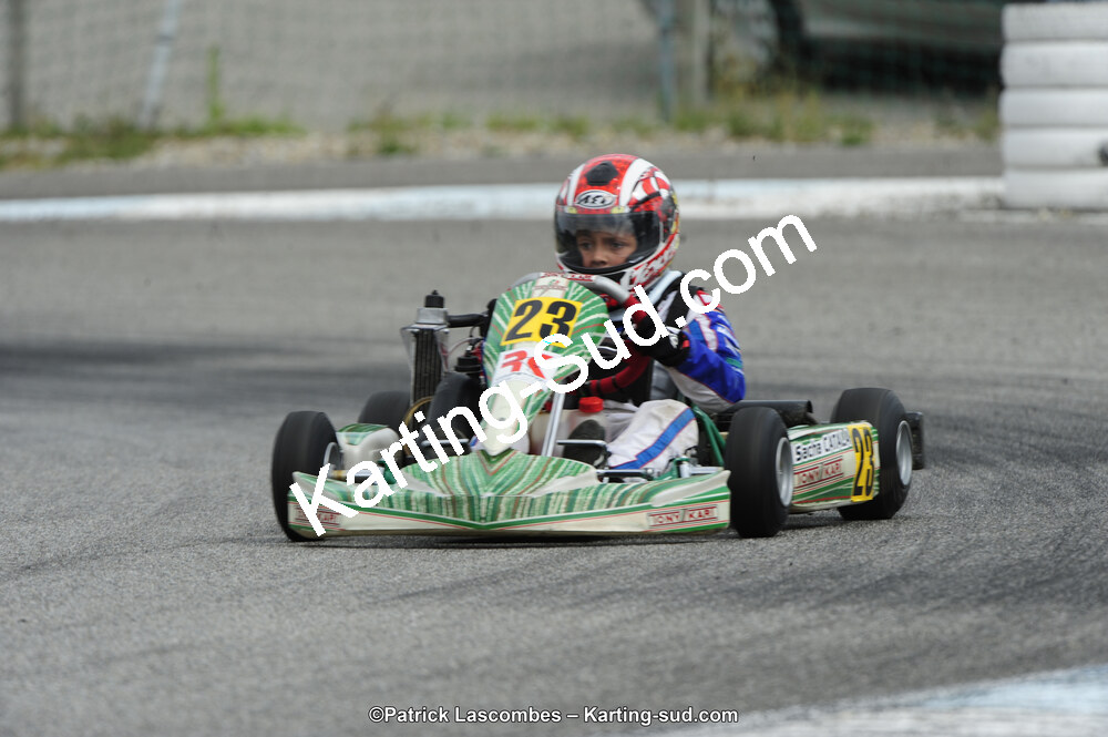 13/09/2015 : Rassemblement Midi-Pyrénées et Languedoc-Roussillon à Lavelanet (Photos Patrick Lascombes) 2015 — karting
