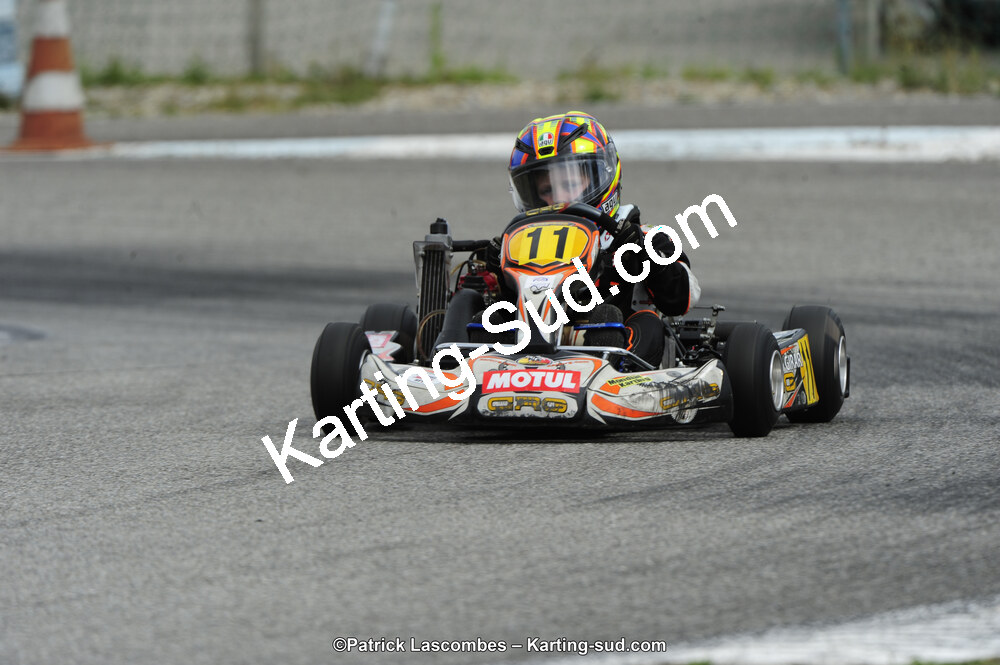 13/09/2015 : Rassemblement Midi-Pyrénées et Languedoc-Roussillon à Lavelanet (Photos Patrick Lascombes) 2015 — karting