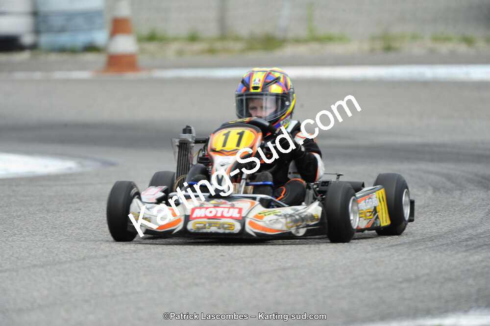 13/09/2015 : Rassemblement Midi-Pyrénées et Languedoc-Roussillon à Lavelanet (Photos Patrick Lascombes) 2015 — karting