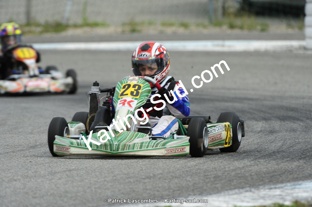 13/09/2015 : Rassemblement Midi-Pyrénées et Languedoc-Roussillon à Lavelanet (Photos Patrick Lascombes) 2015 — karting