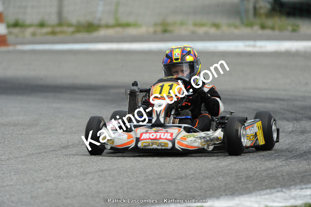 13/09/2015 : Rassemblement Midi-Pyrénées et Languedoc-Roussillon à Lavelanet (Photos Patrick Lascombes) 2015 — karting