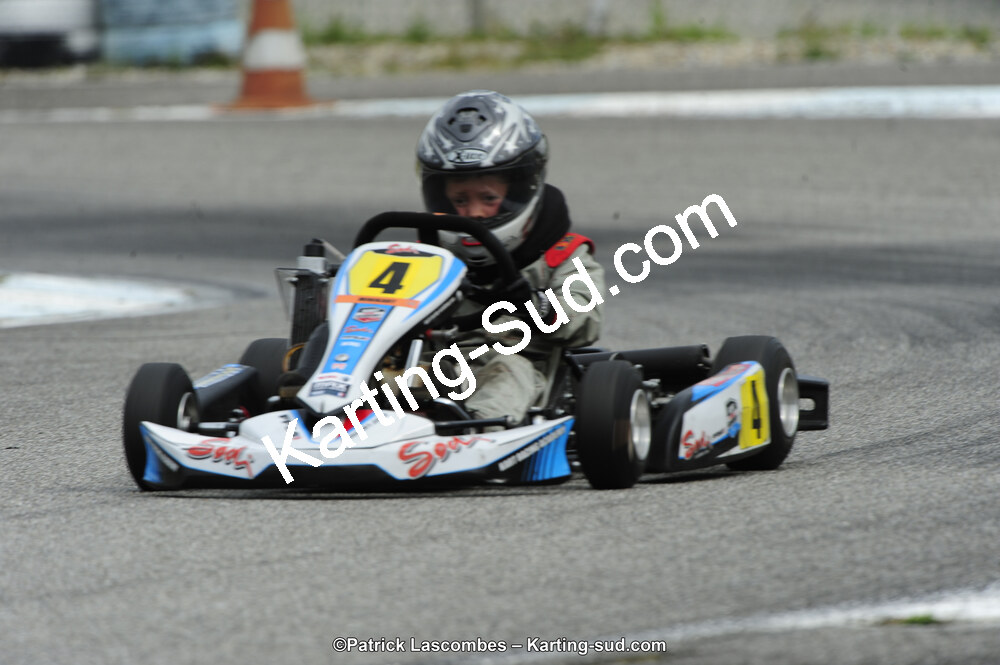 13/09/2015 : Rassemblement Midi-Pyrénées et Languedoc-Roussillon à Lavelanet (Photos Patrick Lascombes) 2015 — karting