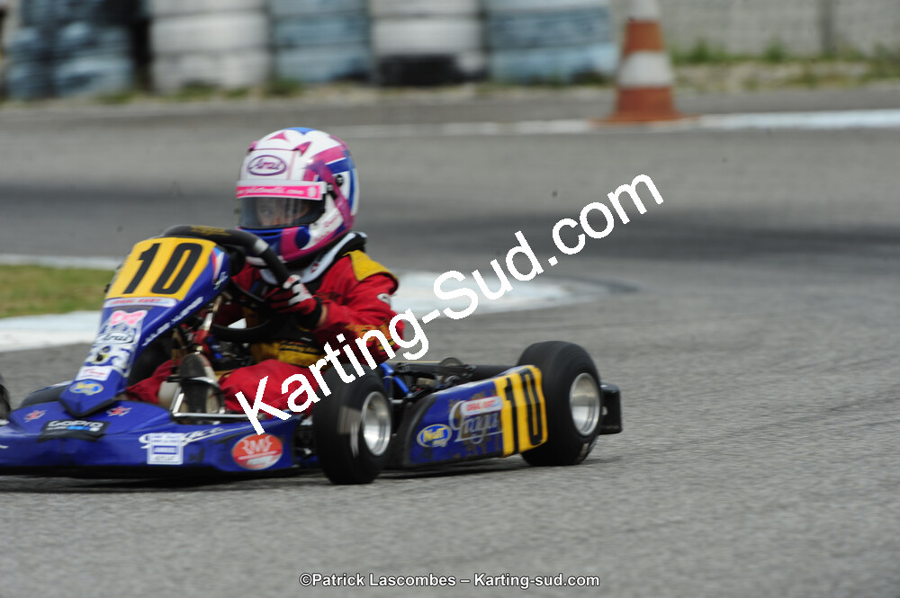 13/09/2015 : Rassemblement Midi-Pyrénées et Languedoc-Roussillon à Lavelanet (Photos Patrick Lascombes) 2015 — karting