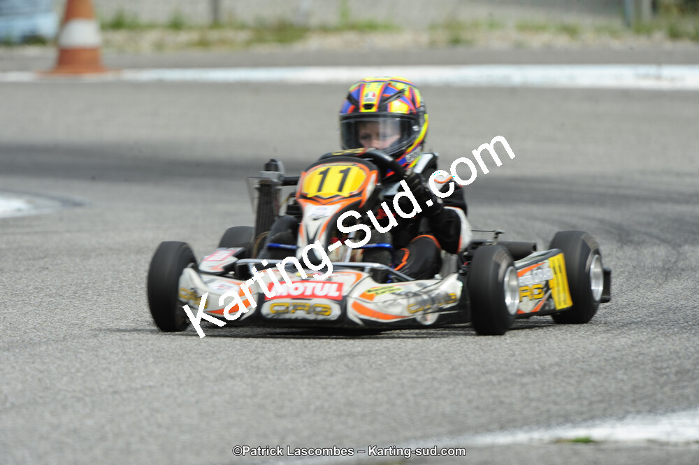 13/09/2015 : Rassemblement Midi-Pyrénées et Languedoc-Roussillon à Lavelanet (Photos Patrick Lascombes) 2015 — karting