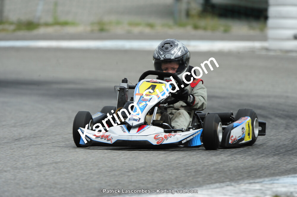 13/09/2015 : Rassemblement Midi-Pyrénées et Languedoc-Roussillon à Lavelanet (Photos Patrick Lascombes) 2015 — karting