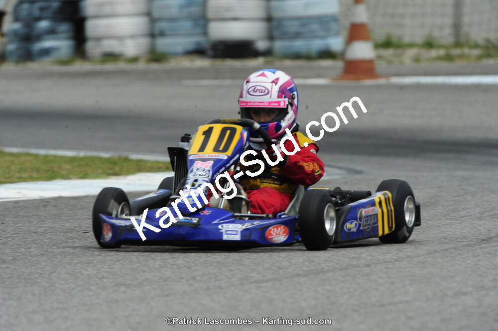 13/09/2015 : Rassemblement Midi-Pyrénées et Languedoc-Roussillon à Lavelanet (Photos Patrick Lascombes) 2015 — karting
