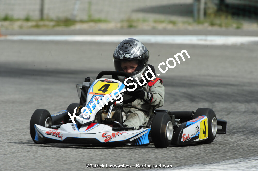 13/09/2015 : Rassemblement Midi-Pyrénées et Languedoc-Roussillon à Lavelanet (Photos Patrick Lascombes) 2015 — karting