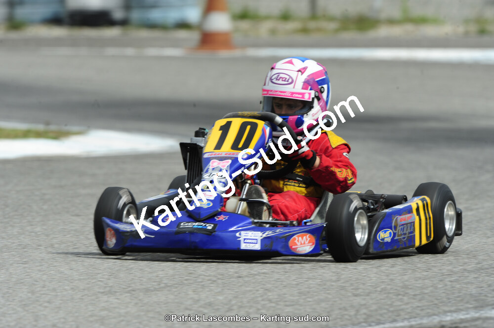13/09/2015 : Rassemblement Midi-Pyrénées et Languedoc-Roussillon à Lavelanet (Photos Patrick Lascombes) 2015 — karting