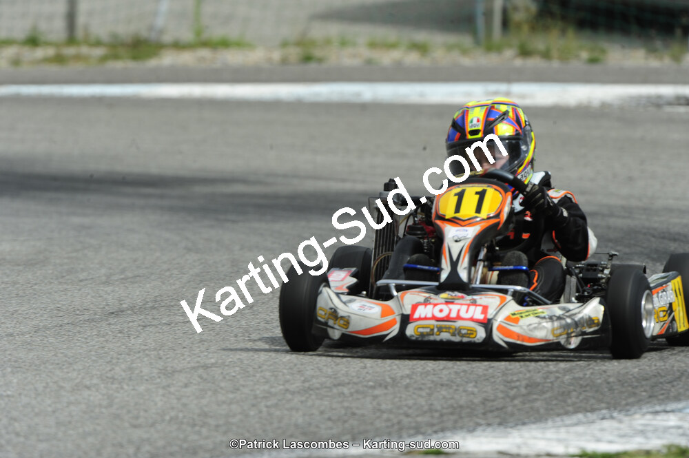 13/09/2015 : Rassemblement Midi-Pyrénées et Languedoc-Roussillon à Lavelanet (Photos Patrick Lascombes) 2015 — karting