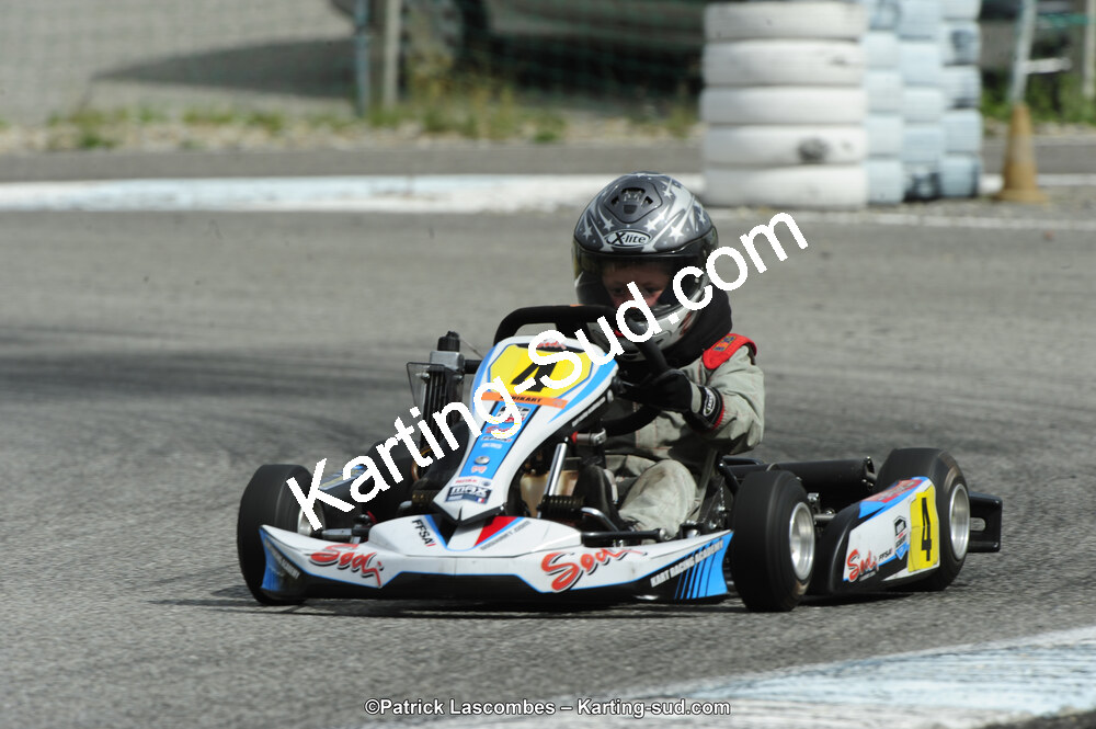 13/09/2015 : Rassemblement Midi-Pyrénées et Languedoc-Roussillon à Lavelanet (Photos Patrick Lascombes) 2015 — karting