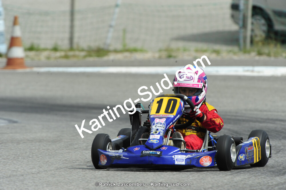 13/09/2015 : Rassemblement Midi-Pyrénées et Languedoc-Roussillon à Lavelanet (Photos Patrick Lascombes) 2015 — karting