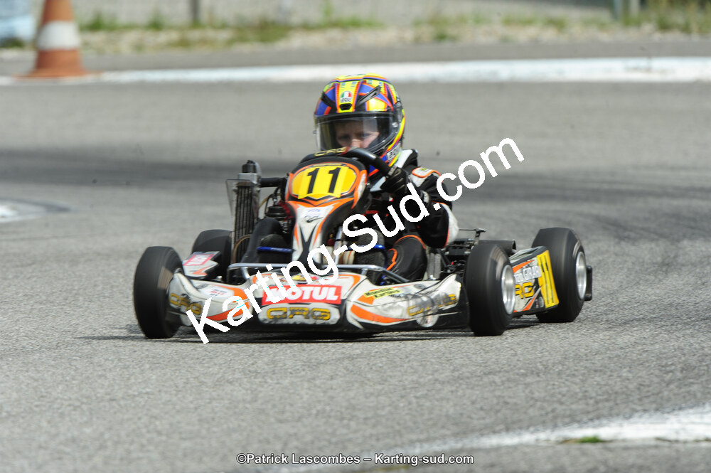 13/09/2015 : Rassemblement Midi-Pyrénées et Languedoc-Roussillon à Lavelanet (Photos Patrick Lascombes) 2015 — karting