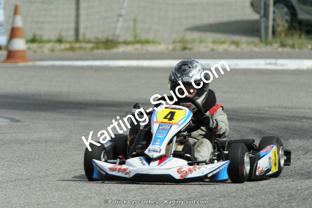 13/09/2015 : Rassemblement Midi-Pyrénées et Languedoc-Roussillon à Lavelanet (Photos Patrick Lascombes) 2015 — karting