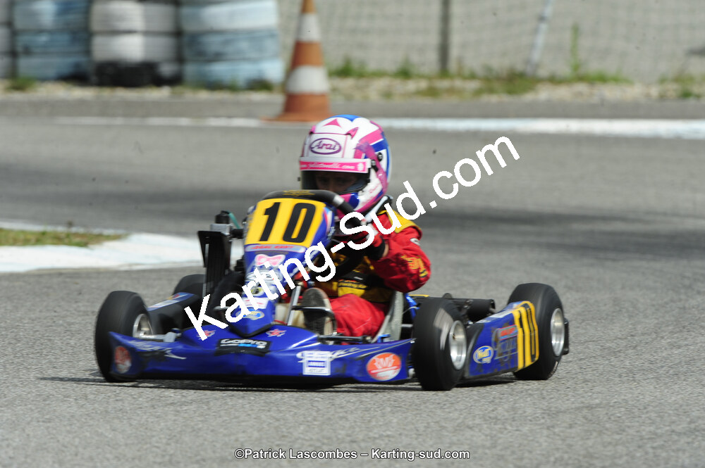13/09/2015 : Rassemblement Midi-Pyrénées et Languedoc-Roussillon à Lavelanet (Photos Patrick Lascombes) 2015 — karting