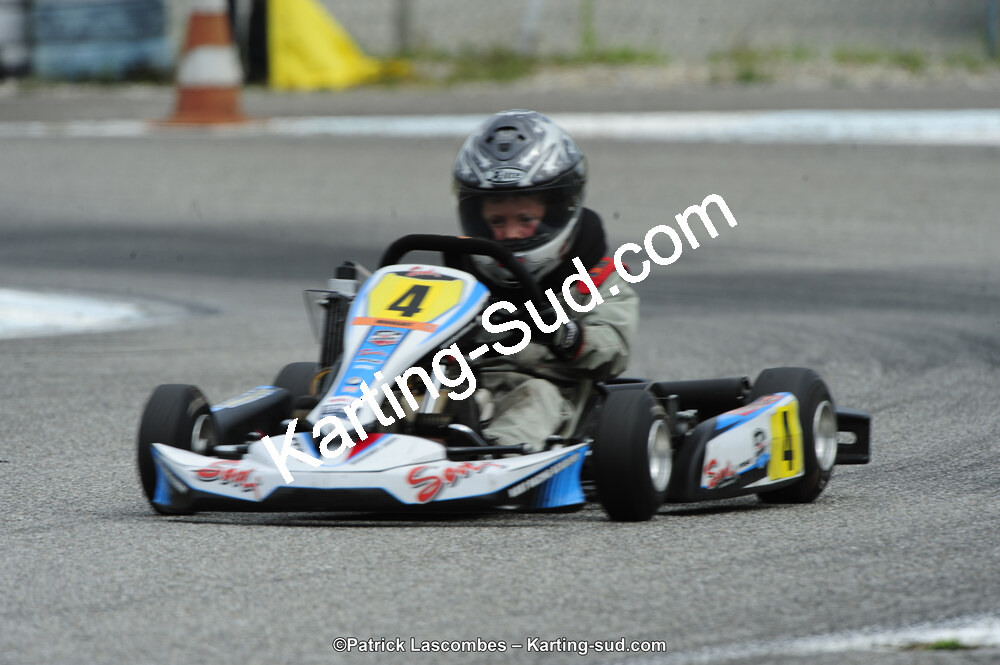 13/09/2015 : Rassemblement Midi-Pyrénées et Languedoc-Roussillon à Lavelanet (Photos Patrick Lascombes) 2015 — karting