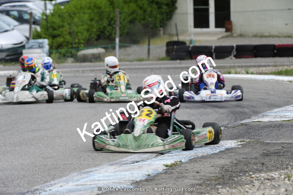 13/09/2015 : Rassemblement Midi-Pyrénées et Languedoc-Roussillon à Lavelanet (Photos Patrick Lascombes) 2015 — karting