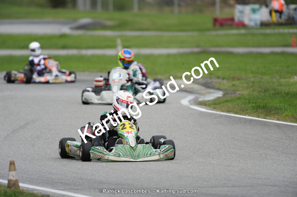 13/09/2015 : Rassemblement Midi-Pyrénées et Languedoc-Roussillon à Lavelanet (Photos Patrick Lascombes) 2015 — karting