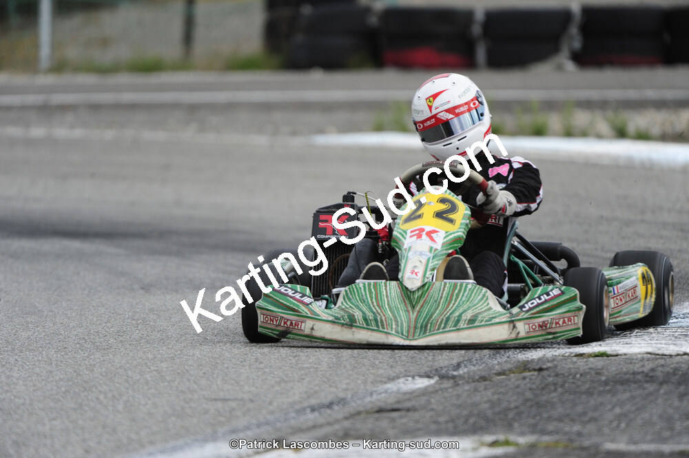 13/09/2015 : Rassemblement Midi-Pyrénées et Languedoc-Roussillon à Lavelanet (Photos Patrick Lascombes) 2015 — karting