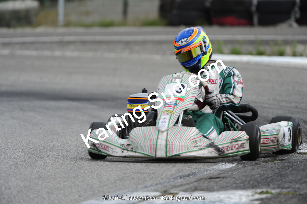 13/09/2015 : Rassemblement Midi-Pyrénées et Languedoc-Roussillon à Lavelanet (Photos Patrick Lascombes) 2015 — karting