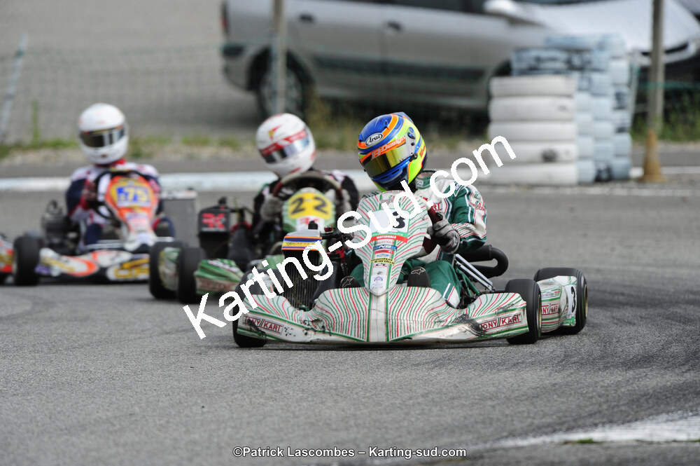 13/09/2015 : Rassemblement Midi-Pyrénées et Languedoc-Roussillon à Lavelanet (Photos Patrick Lascombes) 2015 — karting