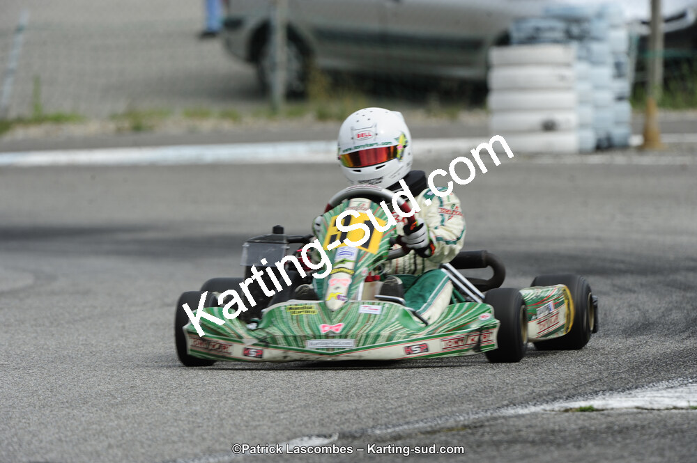 13/09/2015 : Rassemblement Midi-Pyrénées et Languedoc-Roussillon à Lavelanet (Photos Patrick Lascombes) 2015 — karting
