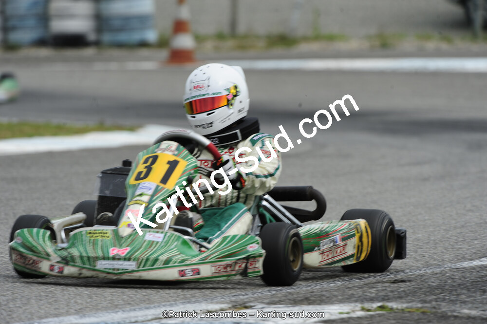 13/09/2015 : Rassemblement Midi-Pyrénées et Languedoc-Roussillon à Lavelanet (Photos Patrick Lascombes) 2015 — karting