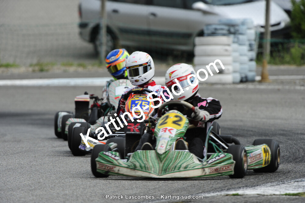 13/09/2015 : Rassemblement Midi-Pyrénées et Languedoc-Roussillon à Lavelanet (Photos Patrick Lascombes) 2015 — karting