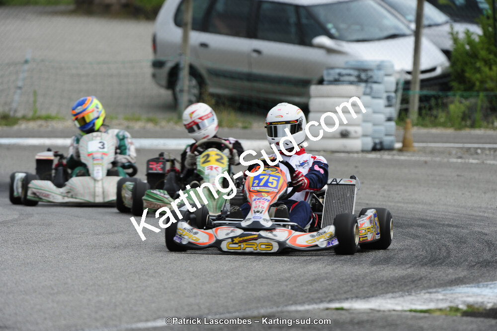 13/09/2015 : Rassemblement Midi-Pyrénées et Languedoc-Roussillon à Lavelanet (Photos Patrick Lascombes) 2015 — karting