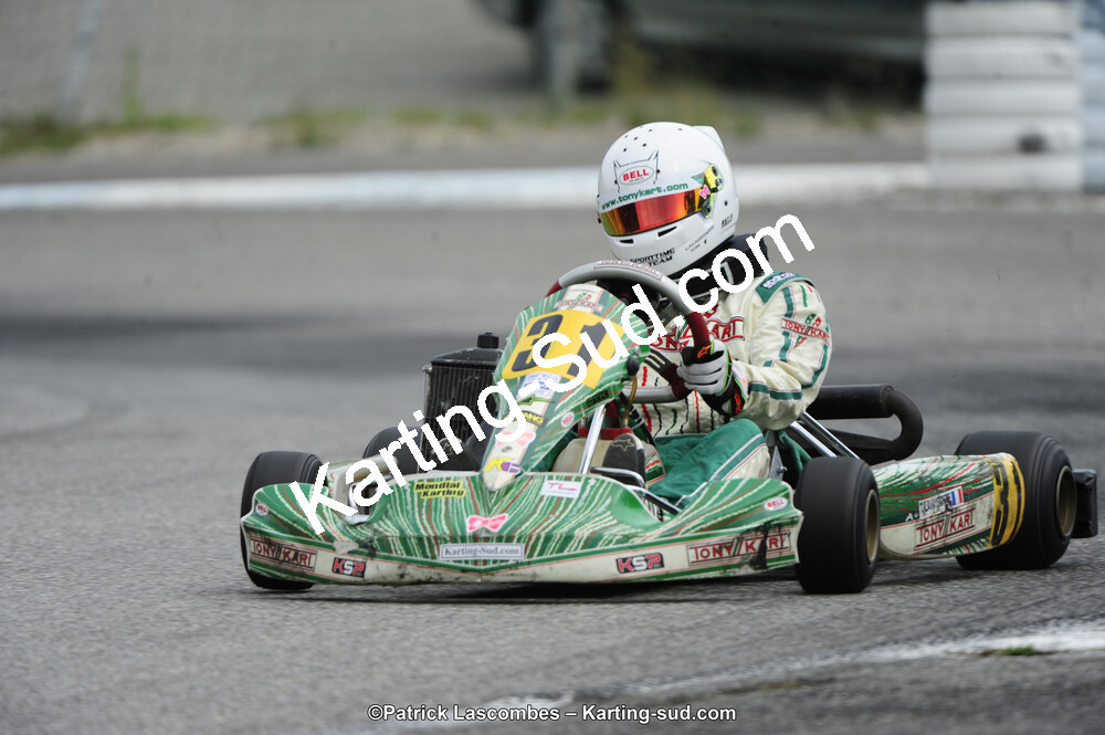 13/09/2015 : Rassemblement Midi-Pyrénées et Languedoc-Roussillon à Lavelanet (Photos Patrick Lascombes) 2015 — karting