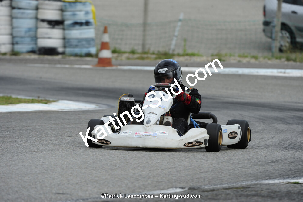 13/09/2015 : Rassemblement Midi-Pyrénées et Languedoc-Roussillon à Lavelanet (Photos Patrick Lascombes) 2015 — karting