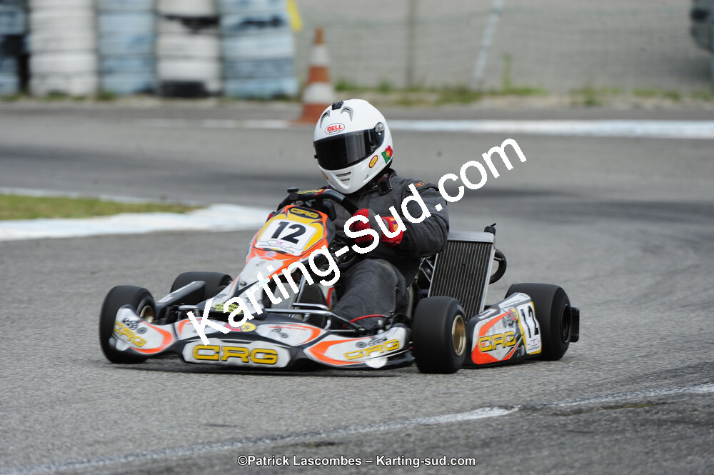 13/09/2015 : Rassemblement Midi-Pyrénées et Languedoc-Roussillon à Lavelanet (Photos Patrick Lascombes) 2015 — karting