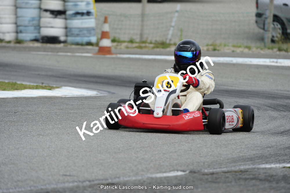 13/09/2015 : Rassemblement Midi-Pyrénées et Languedoc-Roussillon à Lavelanet (Photos Patrick Lascombes) 2015 — karting
