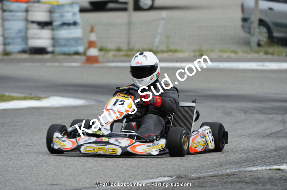 13/09/2015 : Rassemblement Midi-Pyrénées et Languedoc-Roussillon à Lavelanet (Photos Patrick Lascombes) 2015 — karting