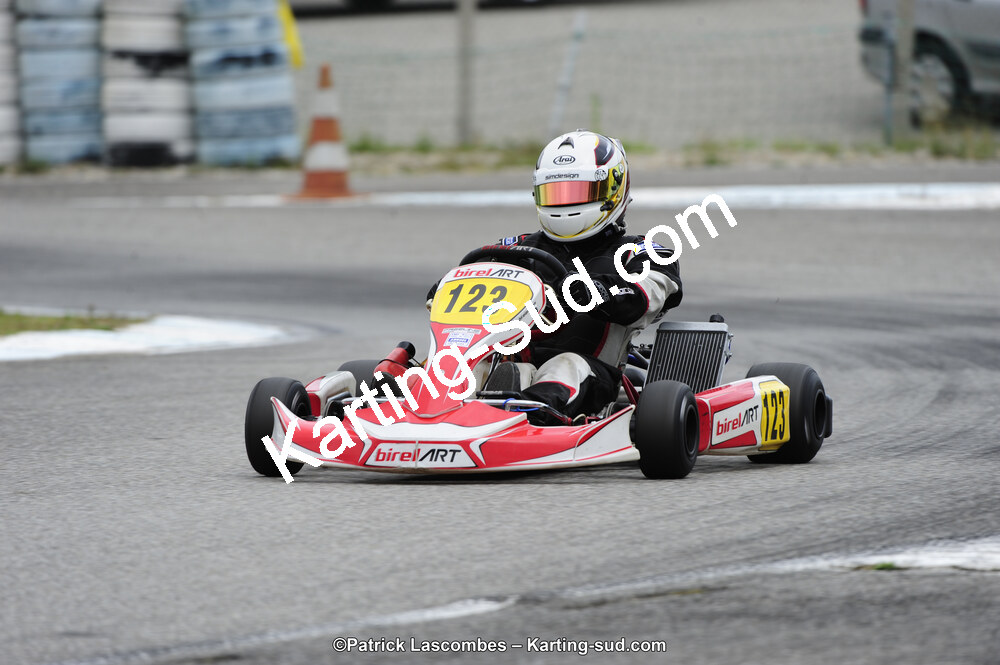 13/09/2015 : Rassemblement Midi-Pyrénées et Languedoc-Roussillon à Lavelanet (Photos Patrick Lascombes) 2015 — karting
