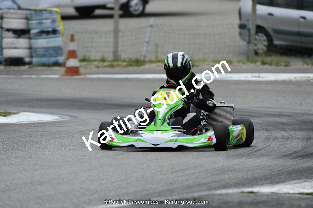 13/09/2015 : Rassemblement Midi-Pyrénées et Languedoc-Roussillon à Lavelanet (Photos Patrick Lascombes) 2015 — karting