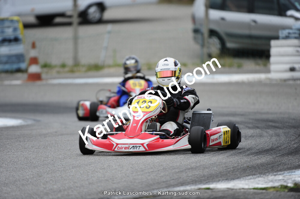 13/09/2015 : Rassemblement Midi-Pyrénées et Languedoc-Roussillon à Lavelanet (Photos Patrick Lascombes) 2015 — karting