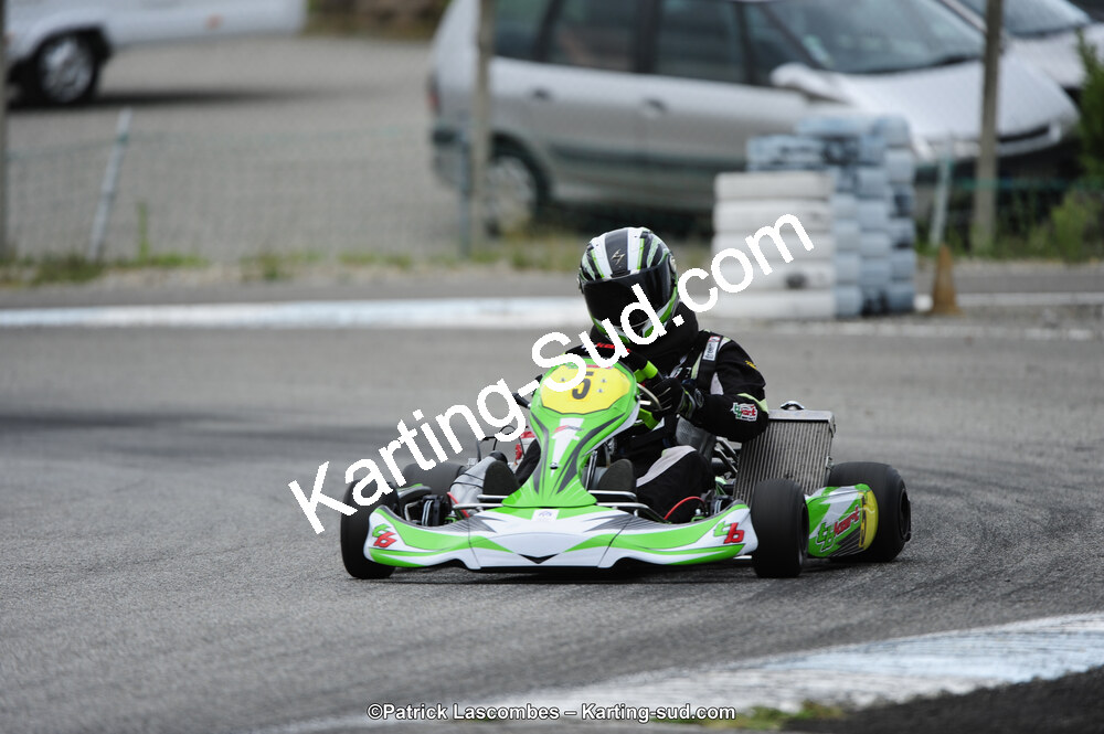 13/09/2015 : Rassemblement Midi-Pyrénées et Languedoc-Roussillon à Lavelanet (Photos Patrick Lascombes) 2015 — karting