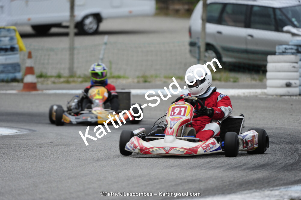 13/09/2015 : Rassemblement Midi-Pyrénées et Languedoc-Roussillon à Lavelanet (Photos Patrick Lascombes) 2015 — karting